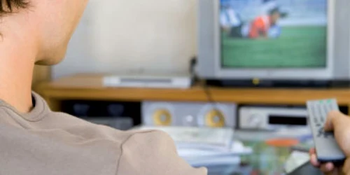 Digi Sport intră pe o piaţă aglomerată