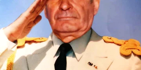 kemenici