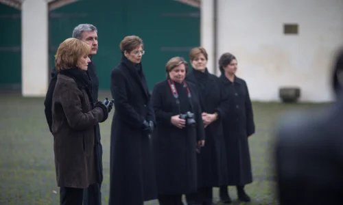 5 savarsin trist colectia de fotografii a principesei sofia 11 jpg jpeg