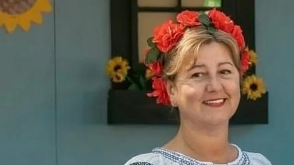 O româncă, una dintre victimele masacrului de la liceul din SUA. Era profesoară de matematică 