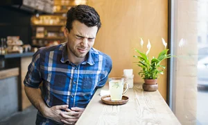 durere stomac shutter jpeg