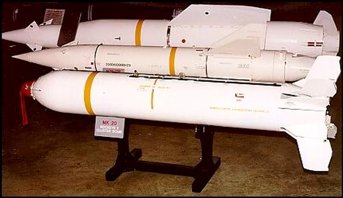 FOTO Wikipedia