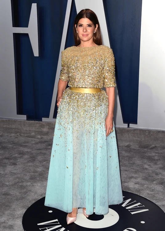 15 marisa tomei in georges hobeika jpg jpeg