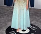 15 marisa tomei in georges hobeika jpg jpeg