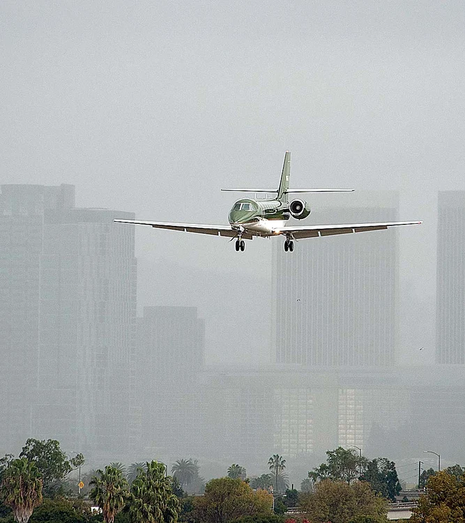 foto: Guliver/splashnews