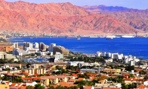 1 69958 original jpg jpeg