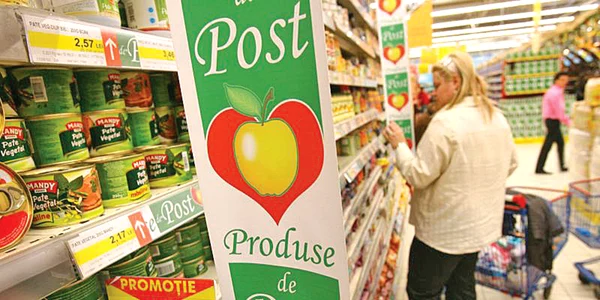 foto1 produse de post jpg
