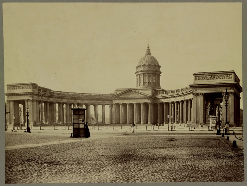 st  petersburg in the 1900s 10s 20 jpg jpeg