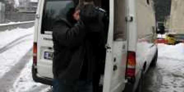 Botoşani:Arhivă Adevărul 