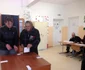 alegeri