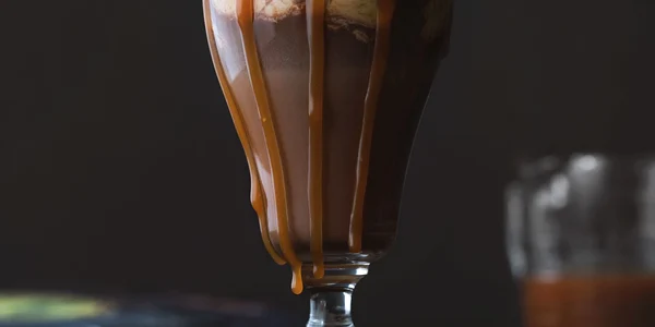 ciocolata calda jpeg