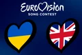 eurovision png