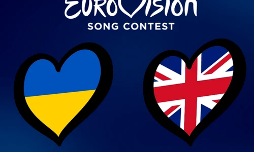 eurovision png