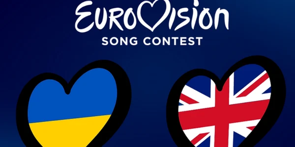 eurovision png
