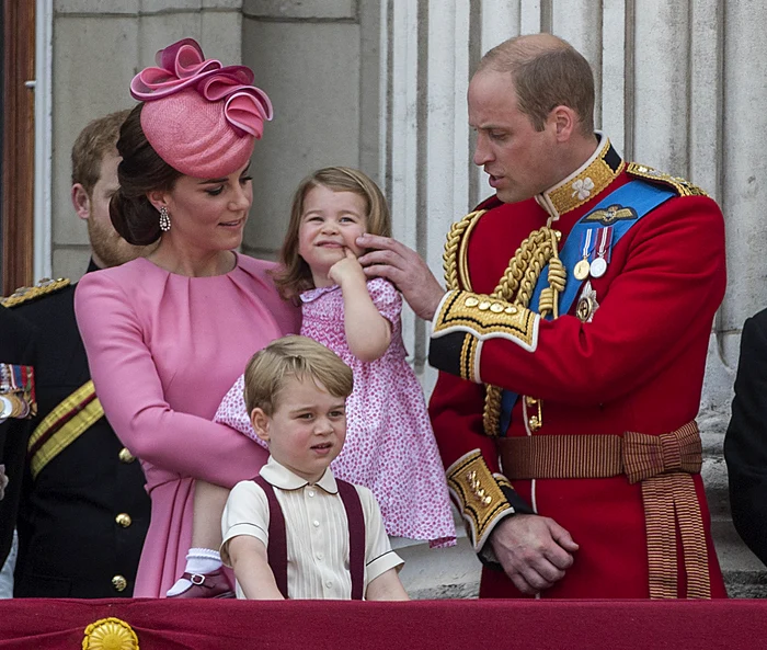 1 charlotte mica profimedia 0338148835 jpg jpeg