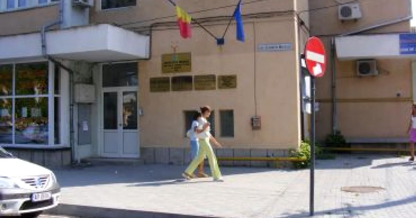 Alba Iulia: Sancţiuni pentru nerespectarea legislaţiei în domeniul muncii