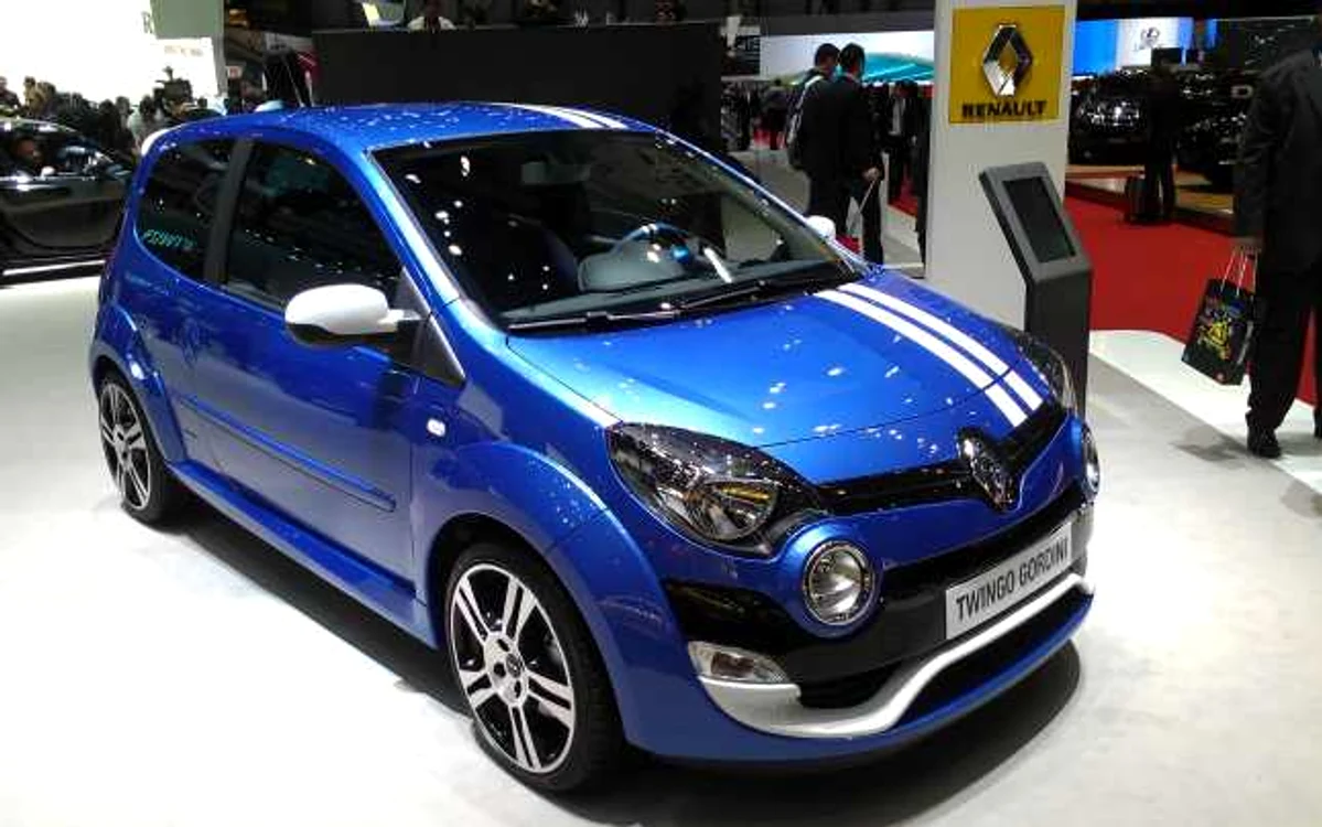salonAuto