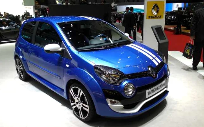 salonAuto