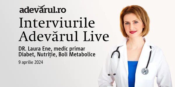 Postul Paștelui și legătura dintre nutriție și suflet  Cum să facem pace cu mâncarea mp4 thumbnail png