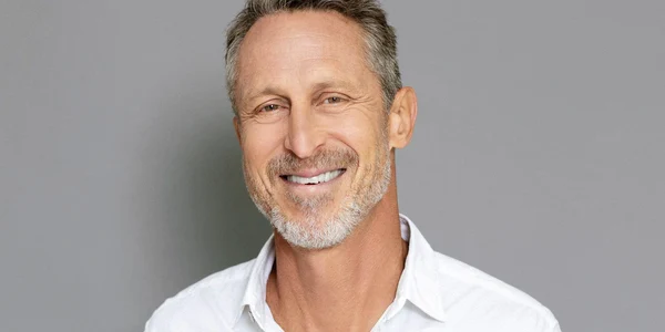 Mark Hyman jpg