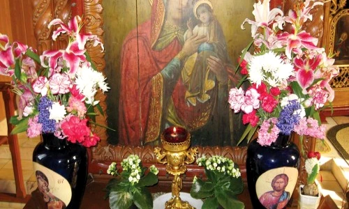 1 47633 original jpg jpeg