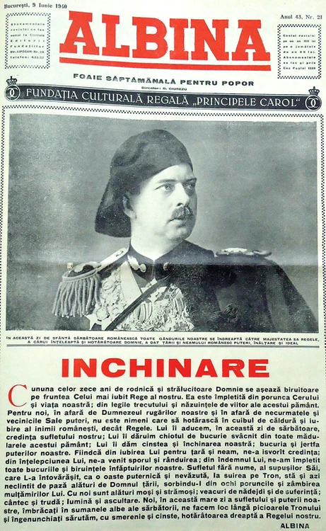 2 Inchinare Albina jpg jpeg