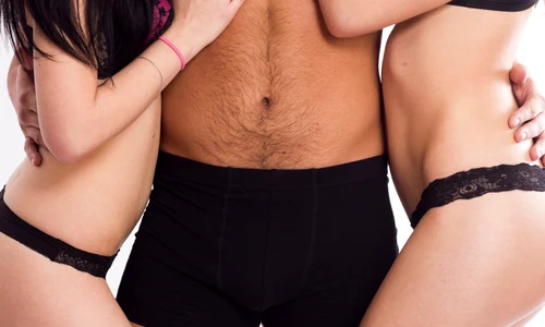 bisexuali 0 jpeg
