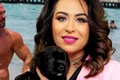 banner oana roman cornel păsat png