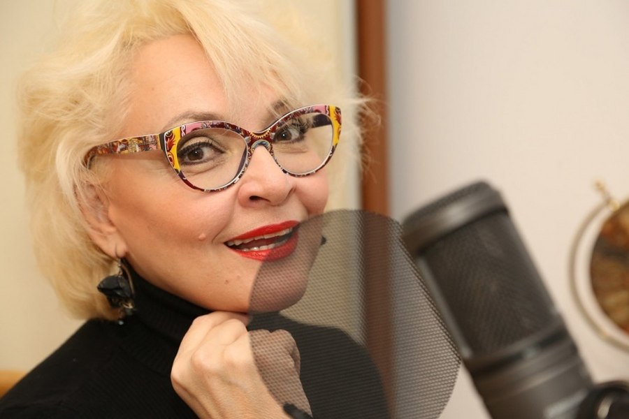 Adevăratul motiv al plecării Mihaelei Tatu de la Antena 1: „Nimeni nu a știut nimic”. Ce i-a transmis Mirela Vaida, cea care a înlocuit-o