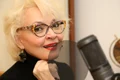 mihaela tatu foto news.ro 