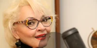 mihaela tatu foto news.ro 