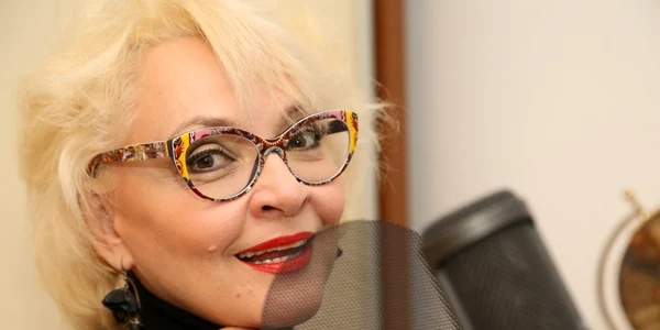 mihaela tatu foto news.ro
