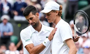 djokovici sinner getty webp