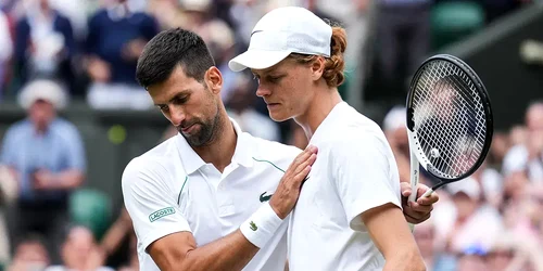 djokovici sinner getty webp