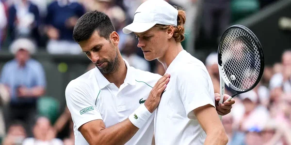 djokovici sinner getty webp