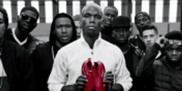pogba