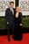 5 kristen bell shutterstock 672894019 jpg jpeg