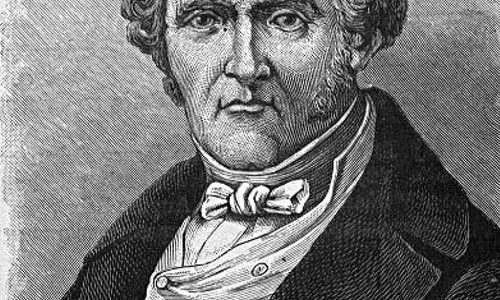 Charles Fourier și socialismul utopic francez jpeg