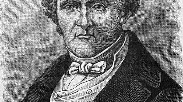 Charles Fourier și socialismul utopic francez jpeg