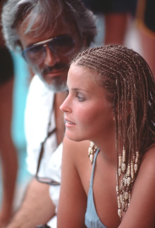 1 bo derek 2 jpg jpeg