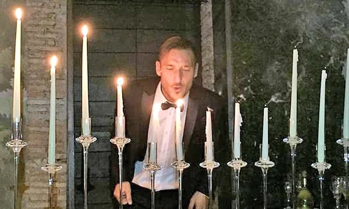 totti 94651251155 jpeg