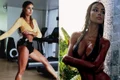 Madalina Ghenea, foto Instagram jpg