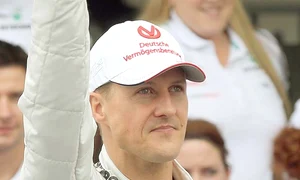 michael schumacher jpeg