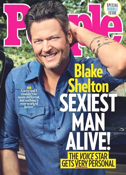 blake jpg jpeg