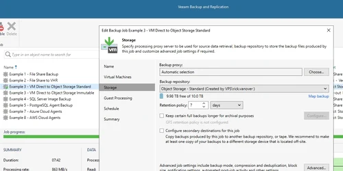 Veeam Data Platform jpg