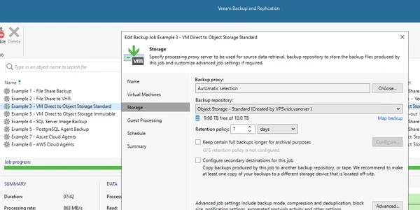 Veeam Data Platform jpg