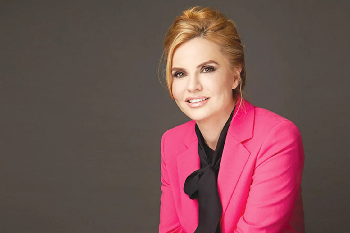 dr. Florina Todoruţ