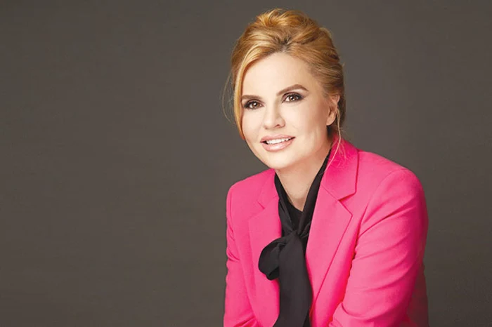 dr. Florina Todoruţ