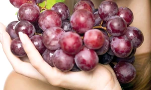 30 31 sanatate 20589656 l 0 jpeg