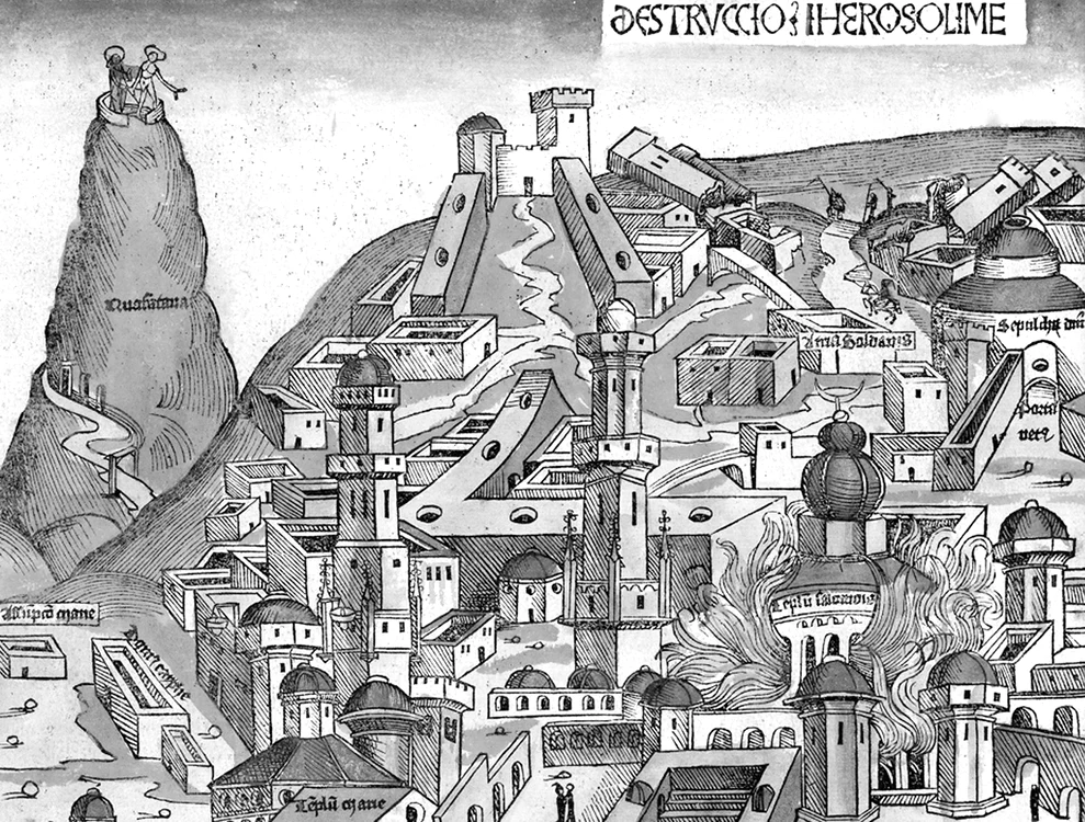 Cruciada lui Torquato Tasso jpeg